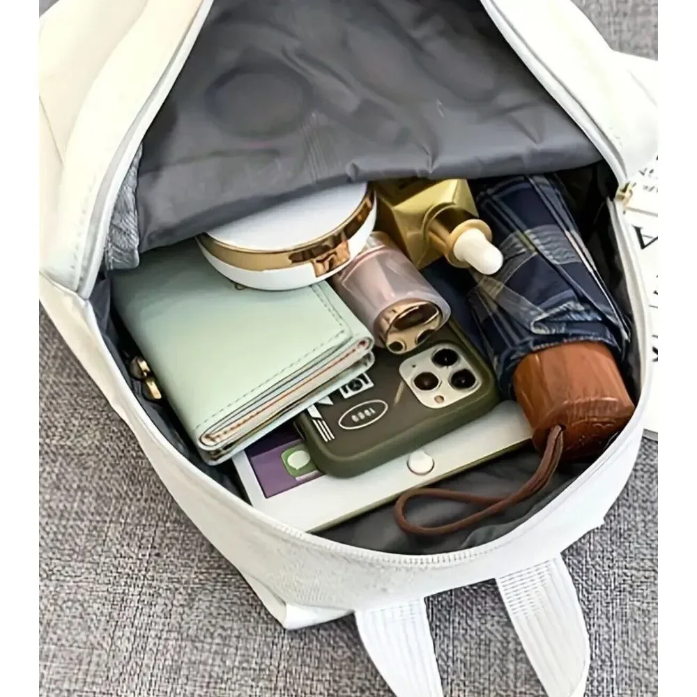 N/A this trendy